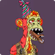lh_h