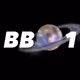 BB01_OFFICIAL