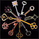 CollectorZee