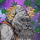 ID10nfT