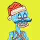 0xad94994a03f2d49a3688bb415b7af54eef85a17b