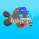 trialsleet_official