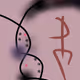 AllenHenyo