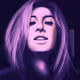 heathergeary