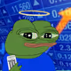 cybergenesis621.eth