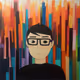 smartkim