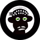 PapaDabaApeDeployer