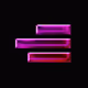 0xad9a222ec9637b276de7628edf20164e052c7a00
