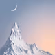 chika_moon03240324