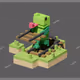 TheToadGuy
