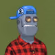 0xad9bbdf653a95bfc4cdf36b4b4ce3d9af2bdf9aa