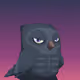 radair_eth