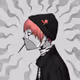 Avenv_E9TH