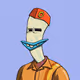 FlaxenJackson