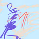 Bulletstorms
