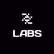 ZzzLabsDeployer