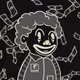 0xad9f9a68d04c2dceae3c7d9df39e2ace8ecc98b7