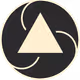 mnkzvote.eth
