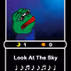 PepeJPegs