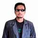 Sigitstagram