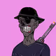 mrblacky2104