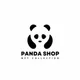 PandaColllection