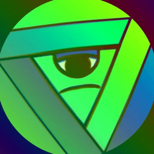 OpenSea profile picture for @DOWNSIDE