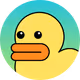 _Super_Duck