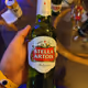 VIPalik