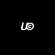 ucstudio