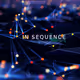 IndiciumSequence