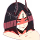 Diabla