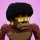 MoonLabHQ