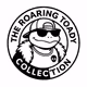 TheRoaringToady