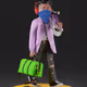 NotoriousPYG
