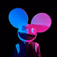 deadmau5-sucklord