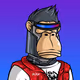 MikeBraz