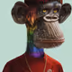 MARV5N
