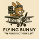 Flying_Bunny_Productions