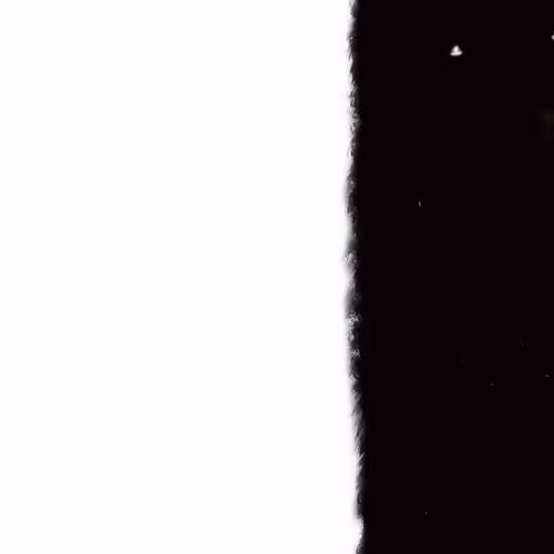 OpenSea banner for @Jabu