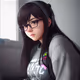 seocoz