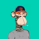 ScrubsDoc