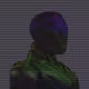 ghotoman