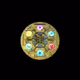 0xadaaba40eb86359e35f8af15099174a0ff4cec6f