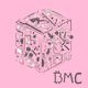 matie240