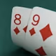 89suited