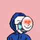 Down_Badson