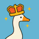 0xgoose