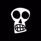 FVKDETH