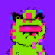 LastLatinPlayer2